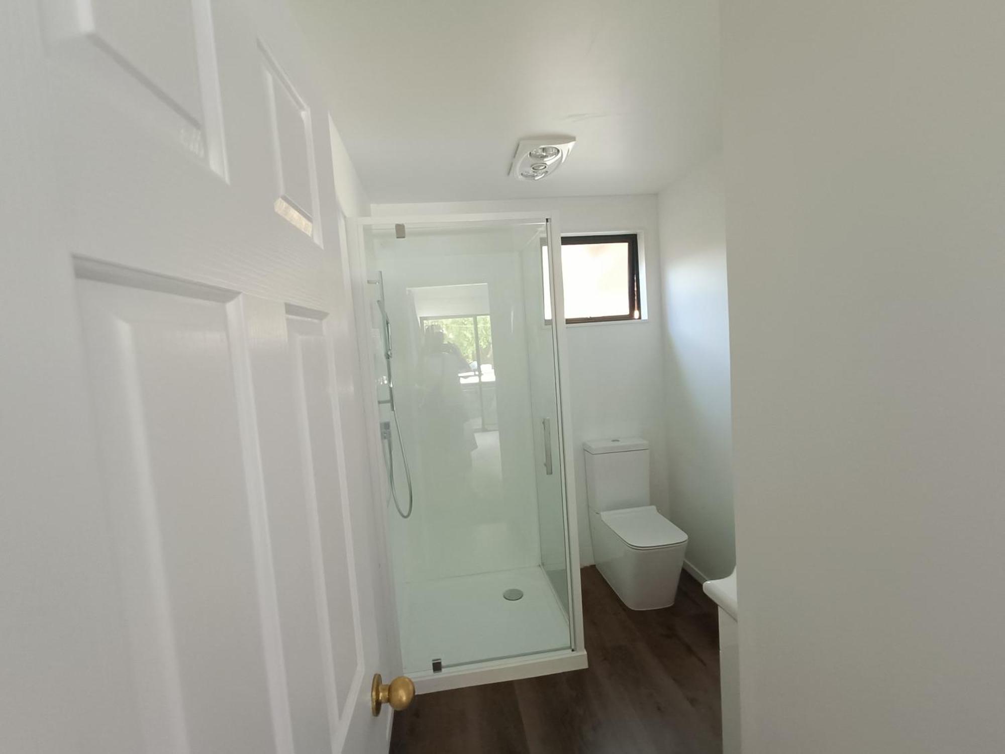 The Rest Nest Apartment วานากา ภายนอก รูปภาพ